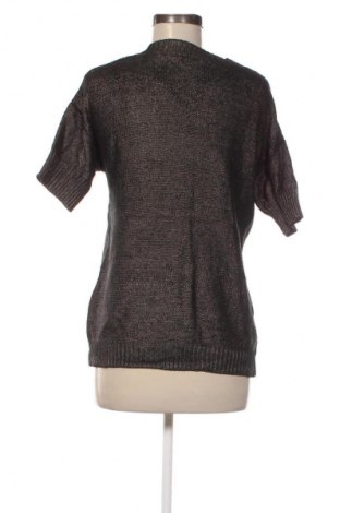 Γυναικείο πουλόβερ Rockmans, Μέγεθος S, Χρώμα Χρυσαφί, Τιμή 5,99 €