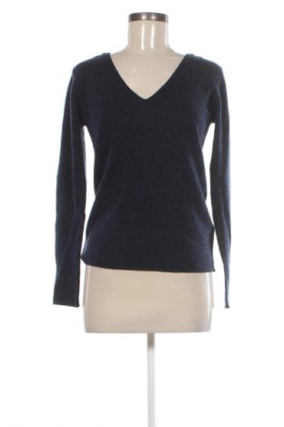 Pulover de femei Rosemunde, Mărime S, Culoare Albastru, Preț 443,99 Lei