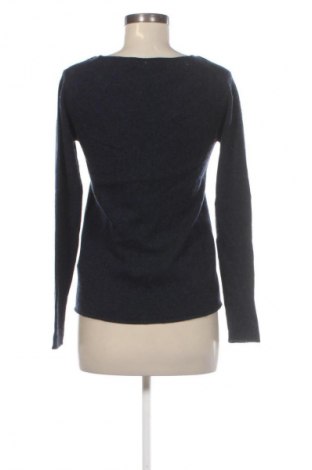 Pulover de femei Rosemunde, Mărime S, Culoare Albastru, Preț 443,99 Lei