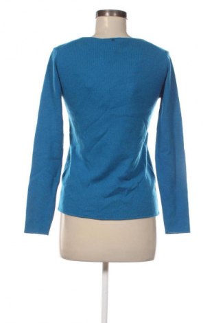 Pulover de femei Rosemunde, Mărime S, Culoare Albastru, Preț 443,99 Lei