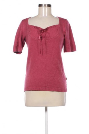 Dámský svetr Rosita, Velikost M, Barva Růžová, Cena  783,00 Kč