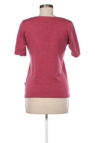 Dámský svetr Rosita, Velikost M, Barva Růžová, Cena  783,00 Kč