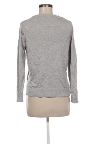 Damenpullover S.Oliver, Größe M, Farbe Grau, Preis 8,99 €