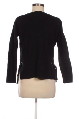 Damski sweter S.Oliver, Rozmiar M, Kolor Czarny, Cena 52,99 zł