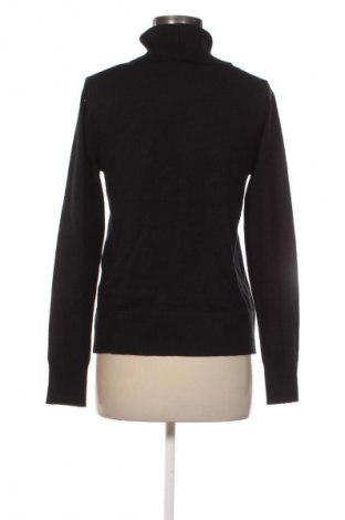 Дамски пуловер S.Oliver, Размер M, Цвят Черен, Цена 10,22 €