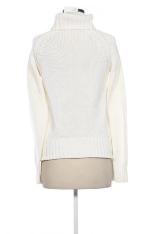Dámský svetr S.Oliver, Velikost M, Barva Bílá, Cena  359,00 Kč