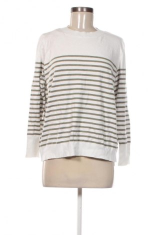 Дамски пуловер S.Oliver, Размер XL, Цвят Многоцветен, Цена 13,80 €