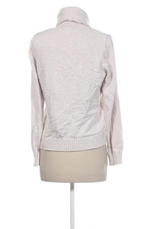 Дамски пуловер S.Oliver, Размер M, Цвят Екрю, Цена 11,24 €