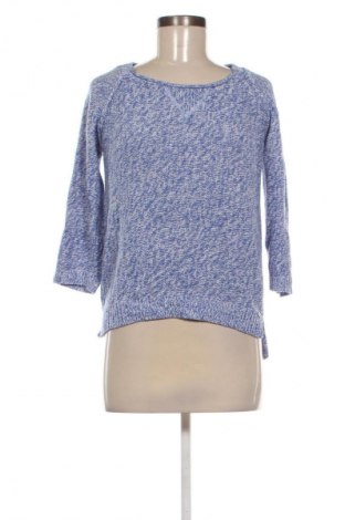 Női pulóver S.Oliver, Méret M, Szín Sokszínű, Ár 3 839 Ft