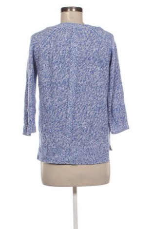 Női pulóver S.Oliver, Méret M, Szín Sokszínű, Ár 3 839 Ft