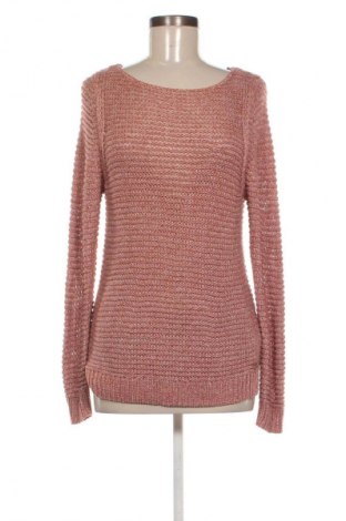 Damenpullover S.Oliver, Größe M, Farbe Mehrfarbig, Preis 9,99 €