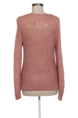 Damenpullover S.Oliver, Größe M, Farbe Mehrfarbig, Preis 9,99 €