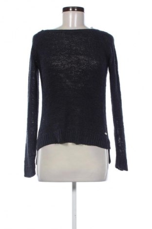 Női pulóver S.Oliver, Méret S, Szín Kék, Ár 3 629 Ft
