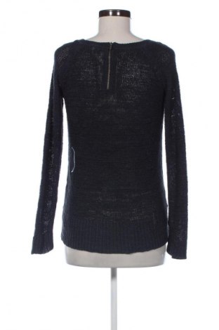 Női pulóver S.Oliver, Méret S, Szín Kék, Ár 3 629 Ft
