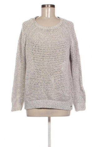 Damski sweter S.Oliver, Rozmiar XL, Kolor Kolorowy, Cena 46,99 zł