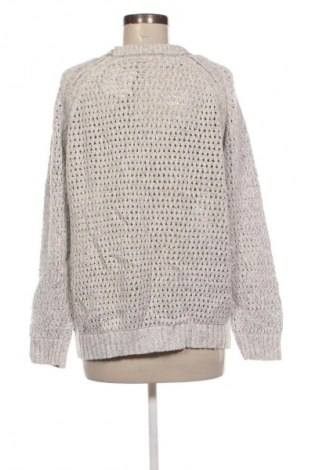 Damski sweter S.Oliver, Rozmiar XL, Kolor Kolorowy, Cena 46,99 zł