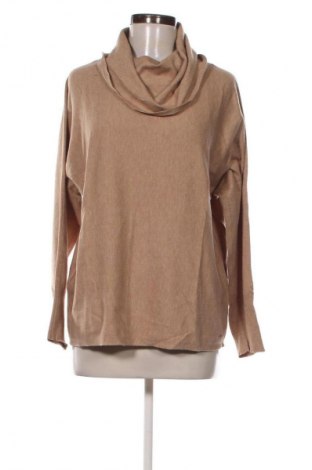 Pulover de femei S.Oliver, Mărime M, Culoare Maro, Preț 109,00 Lei