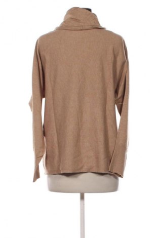 Pulover de femei S.Oliver, Mărime M, Culoare Maro, Preț 109,00 Lei