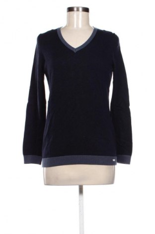 Dámsky pulóver S.Oliver, Veľkosť L, Farba Viacfarebná, Cena  21,00 €