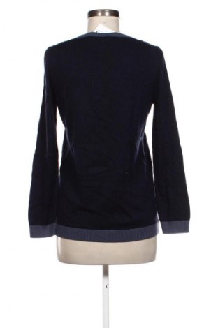 Dámsky pulóver S.Oliver, Veľkosť L, Farba Viacfarebná, Cena  21,00 €