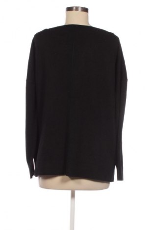 Damenpullover S.Oliver, Größe L, Farbe Schwarz, Preis 47,57 €