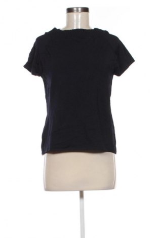 Дамски пуловер S.Oliver, Размер L, Цвят Син, Цена 7,15 €