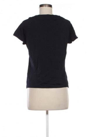 Дамски пуловер S.Oliver, Размер L, Цвят Син, Цена 7,15 €