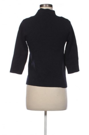 Damenpullover S.Oliver, Größe XS, Farbe Blau, Preis € 8,99