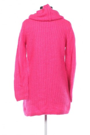 Női pulóver S.Oliver, Méret S, Szín Rózsaszín, Ár 8 637 Ft