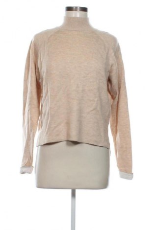 Damski sweter S.Oliver, Rozmiar XS, Kolor Kolorowy, Cena 45,99 zł