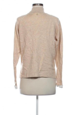 Damski sweter S.Oliver, Rozmiar XS, Kolor Kolorowy, Cena 45,99 zł