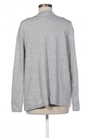 Damenpullover S.Oliver, Größe XL, Farbe Grau, Preis € 20,90