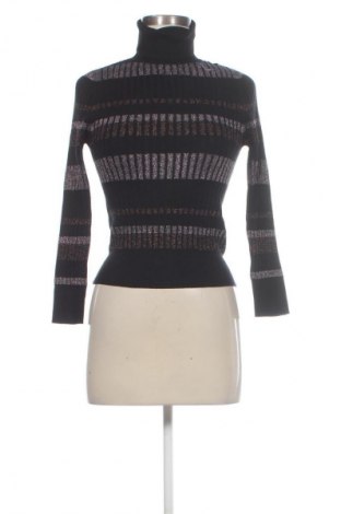 Női pulóver S.Oliver, Méret S, Szín Sokszínű, Ár 5 449 Ft