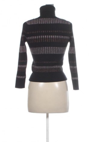 Női pulóver S.Oliver, Méret S, Szín Sokszínű, Ár 5 449 Ft