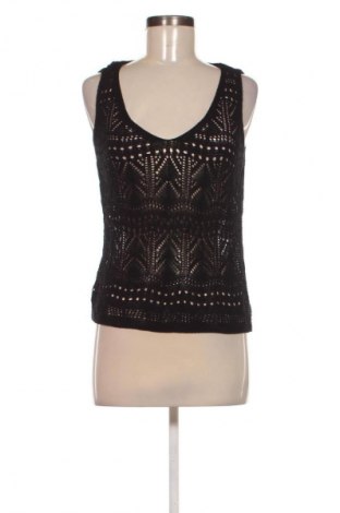 Dámský svetr S.Oliver, Velikost S, Barva Černá, Cena  209,00 Kč