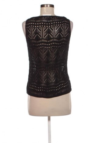 Dámský svetr S.Oliver, Velikost S, Barva Černá, Cena  209,00 Kč