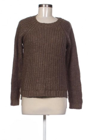 Damenpullover S.Oliver, Größe M, Farbe Braun, Preis € 47,59