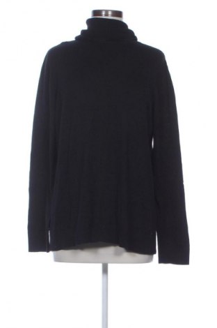 Női pulóver S.Oliver, Méret XXL, Szín Fekete, Ár 6 869 Ft