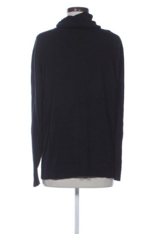 Női pulóver S.Oliver, Méret XXL, Szín Fekete, Ár 6 869 Ft