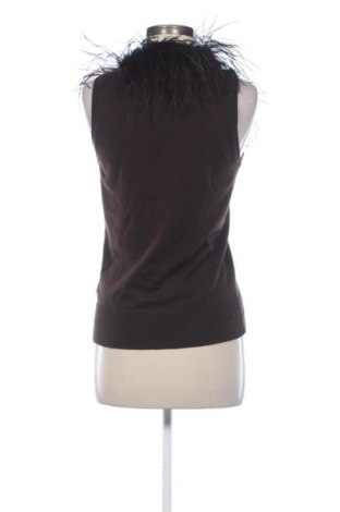 Pulover de femei S.Oliver, Mărime M, Culoare Maro, Preț 109,48 Lei