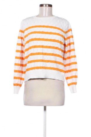 Дамски пуловер S.Oliver, Размер M, Цвят Многоцветен, Цена 12,00 €