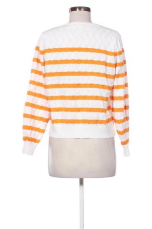 Дамски пуловер S.Oliver, Размер M, Цвят Многоцветен, Цена 12,00 €