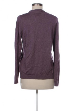 Дамски пуловер S.Oliver, Размер M, Цвят Пепел от рози, Цена 20,91 €