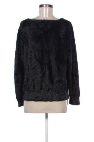 Damenpullover S.Oliver Black Label, Größe XL, Farbe Schwarz, Preis € 32,00