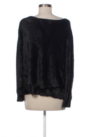 Damenpullover S.Oliver Black Label, Größe XL, Farbe Schwarz, Preis € 32,00