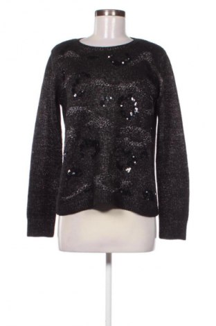 Dámský svetr S.Oliver Black Label, Velikost M, Barva Vícebarevné, Cena  907,00 Kč