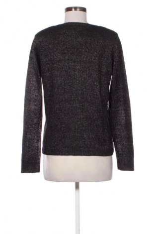 Dámský svetr S.Oliver Black Label, Velikost M, Barva Vícebarevné, Cena  907,00 Kč