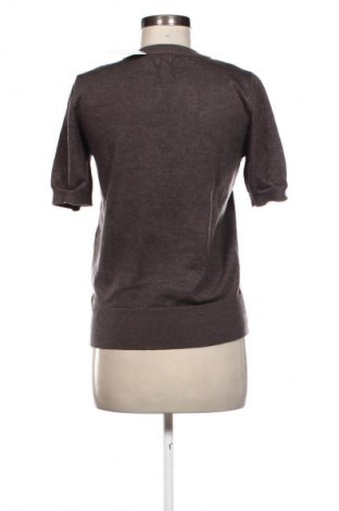 Γυναικείο πουλόβερ Saint Tropez, Μέγεθος M, Χρώμα Καφέ, Τιμή 21,00 €