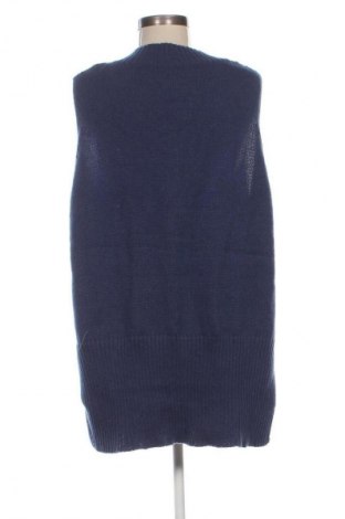 Dámský svetr SHEIN, Velikost M, Barva Modrá, Cena  418,00 Kč