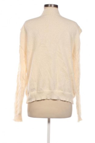 Damenpullover SHEIN, Größe M, Farbe Ecru, Preis € 7,99